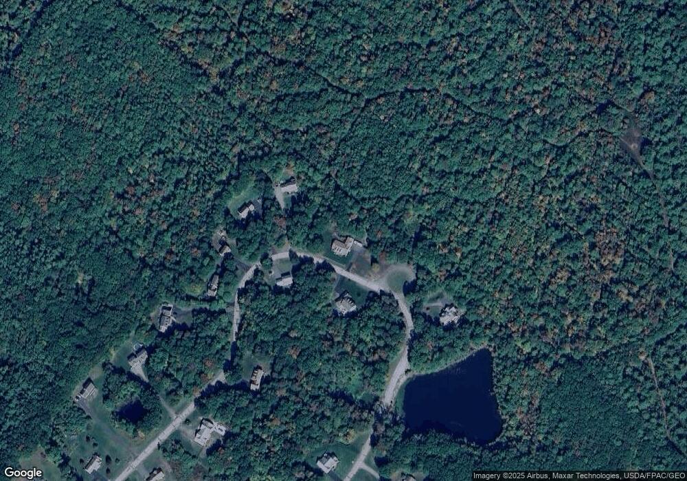 76 Payeur Cir, Sanford, ME 04073 - photo 1