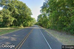 4215 U S 71, Colfax, LA 71417