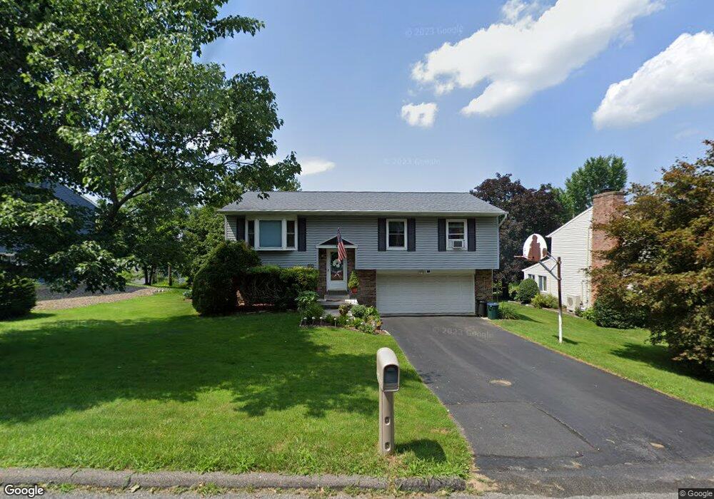 213 Charles Rd, Muncy, PA 17756 - photo 1