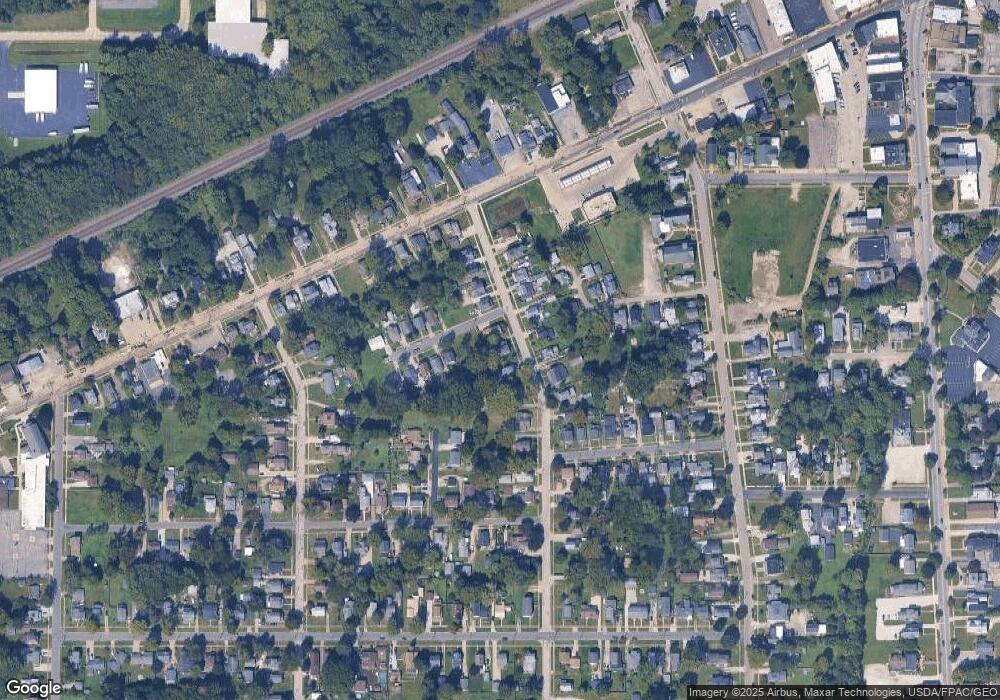 84 Swan St, Geneva, OH 44041 - photo 1