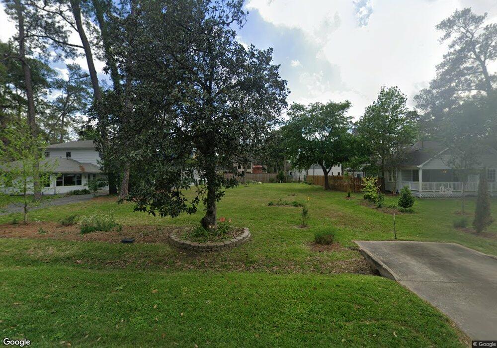 531 W 34th St, Houston, TX 77018 - photo 1