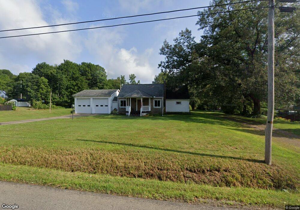 15564 Rogers Ferry Rd, Meadville, PA 16335 - photo 1