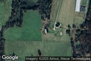 67491 Hazel Dell Rd, Latham, MO 65050