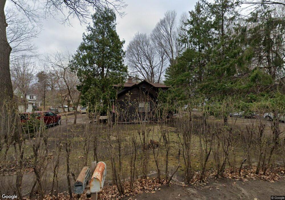 19230 Azure Rd, Wayzata, MN 55391 - photo 1