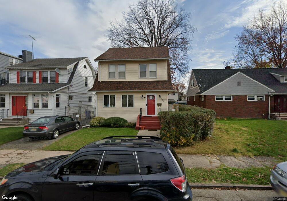 455 E 35th St unit 457, Paterson, NJ 07504 - photo 1