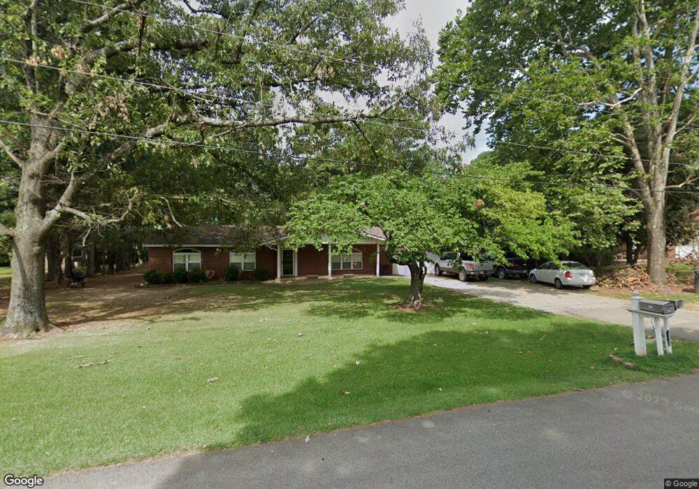 1909 Winesap Dr, Jonesboro, AR 72405 - photo 1