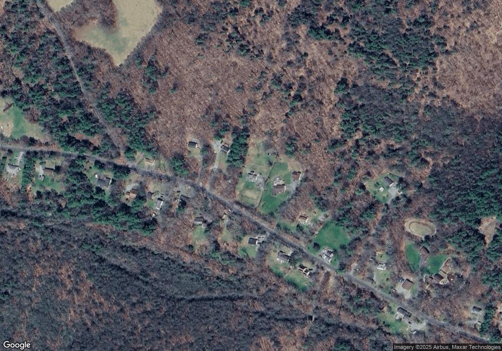 160 Danbury Quarter Rd, Winsted, CT 06098 - photo 1