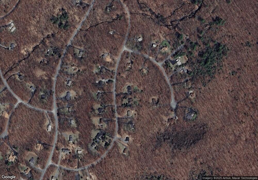 126 Ash Ln, Milford, PA 18337 - photo 1