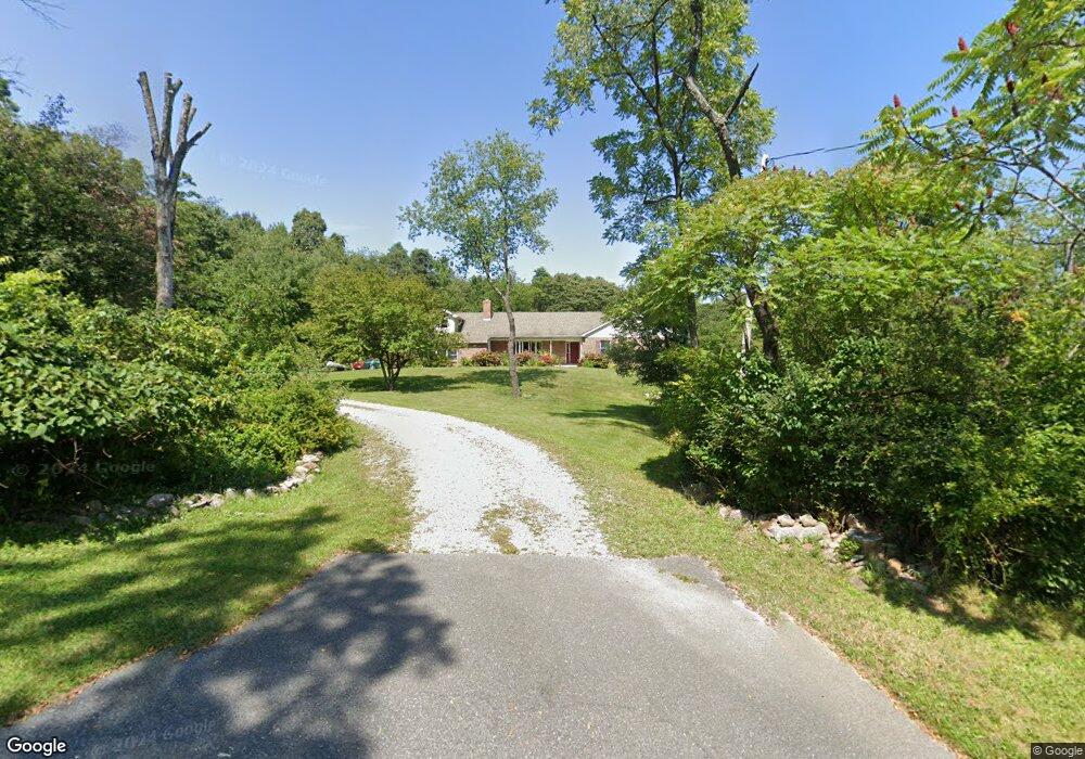 191 Buckhorn Dr, Washington, NJ 07882 - photo 1