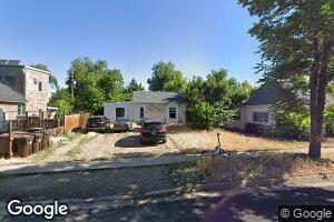 2245 Grove Cir E, Boulder, CO 80302