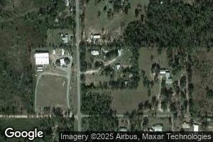 7905 Willford Hill Dr, Sneads, FL 32460