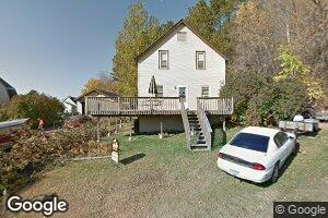 1107 30th St, Cloquet, MN 55720
