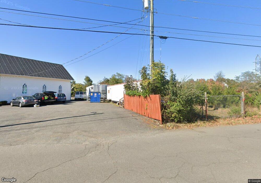 2450 Centreville Rd, Herndon, VA 20171 - photo 1