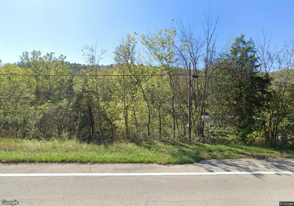 15501 State Route 125, West Union, OH 45693 - photo 1