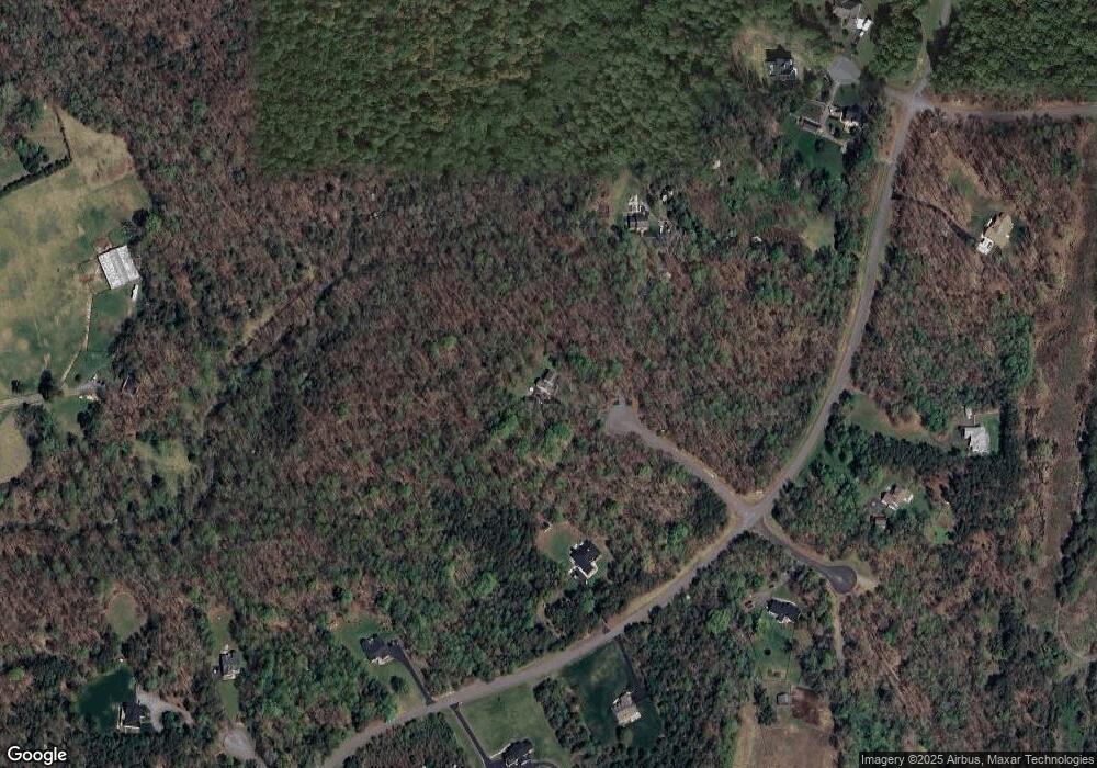 3066 Par Three Place, Louisa, VA 23093 - photo 1