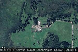 24463 350th Ave, Hillman, MN 56338