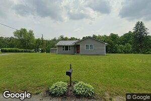 185 Orval Dr, Beavertown, PA 17813