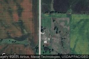 2354 120th St, Allerton, IA 50008