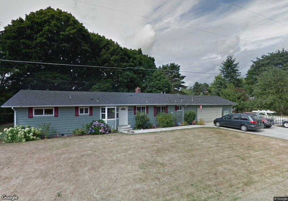 90970 S Skinner St, Eugene, OR 97408 - photo 1