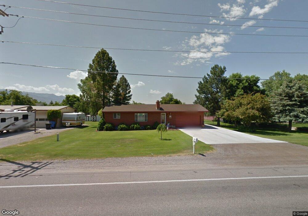 60 E 300 S, Smithfield, UT 84335 - photo 1