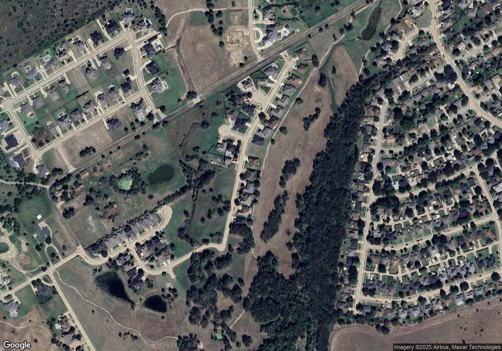 1405 Carnoustie Dr, Ennis, TX 75119 - photo 1