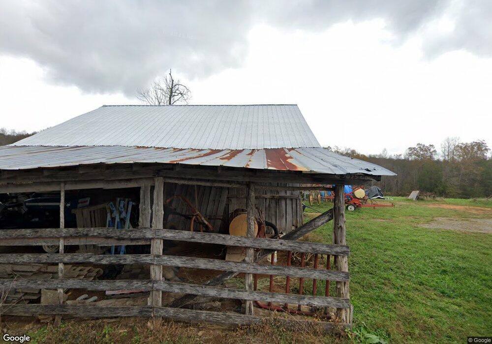 155 Good Ln, Livingston, TN 38570 - photo 1