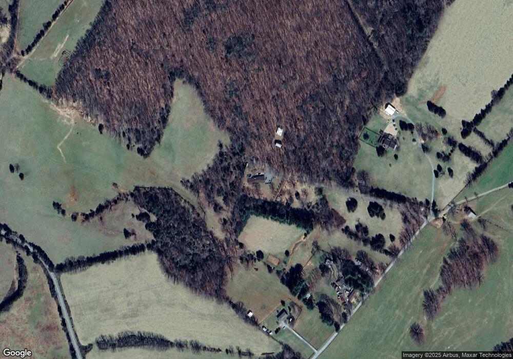 3780 Starlight Rd, North Garden, VA 22959 - photo 1