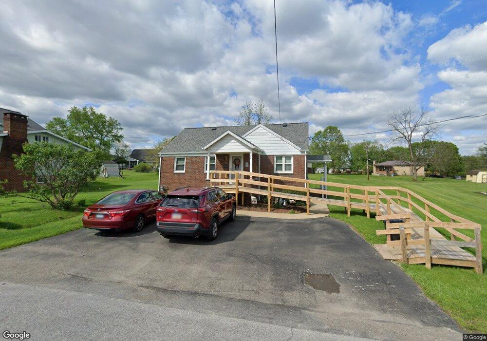 174 Jacksonville Rd, Homer City, PA 15748 - photo 1