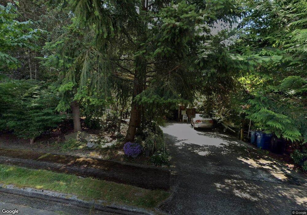 9118 189th Place SW, Edmonds, WA 98026 - photo 1