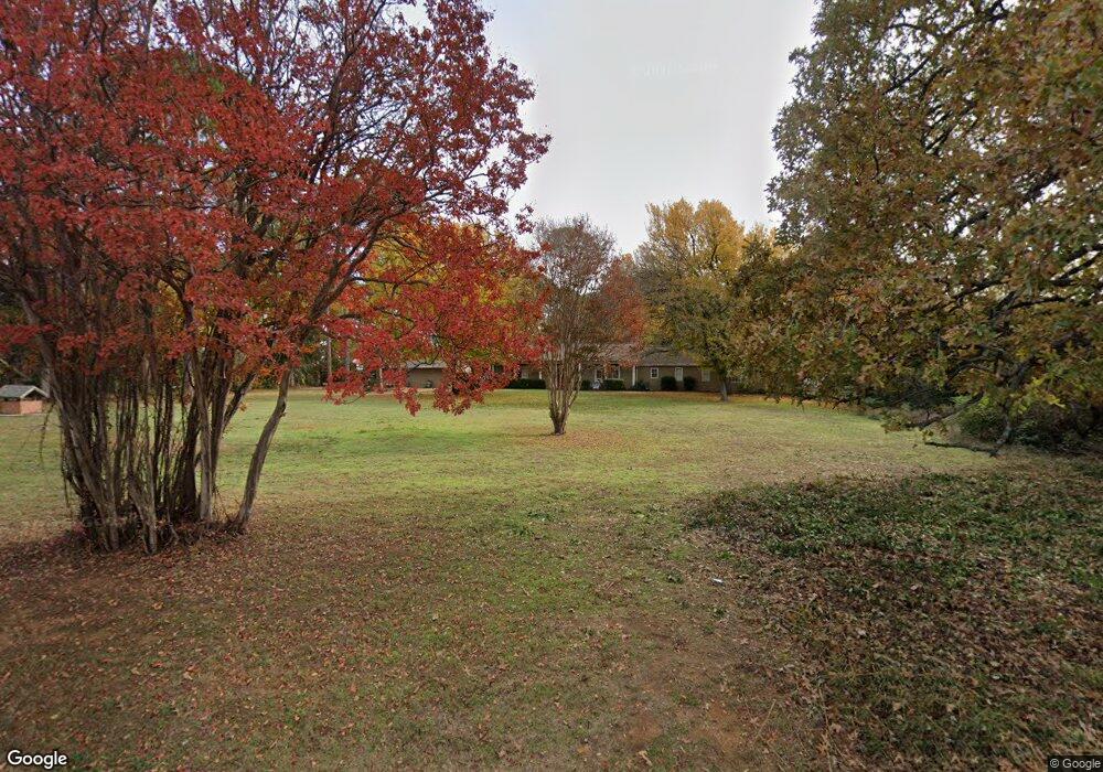 1607 N Pearson Ln, Southlake, TX 76092 - photo 1