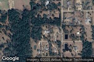100 Pierre St, Folsom, LA 70437