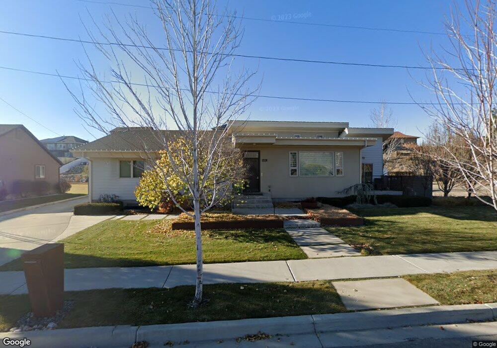 1331 N 200 E unit 101, American Fork, UT 84003 - photo 1