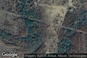 4090 N 110 Rd, Beggs, OK 74421