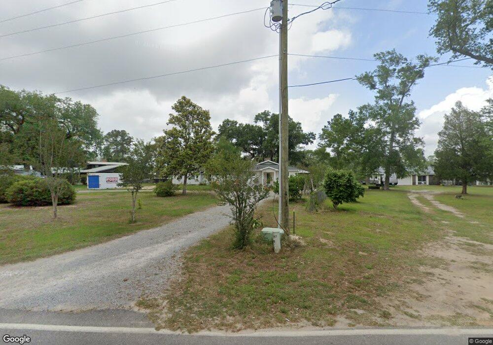 11567 Mockingbird Ln, Fairhope, AL 36532 - photo 1