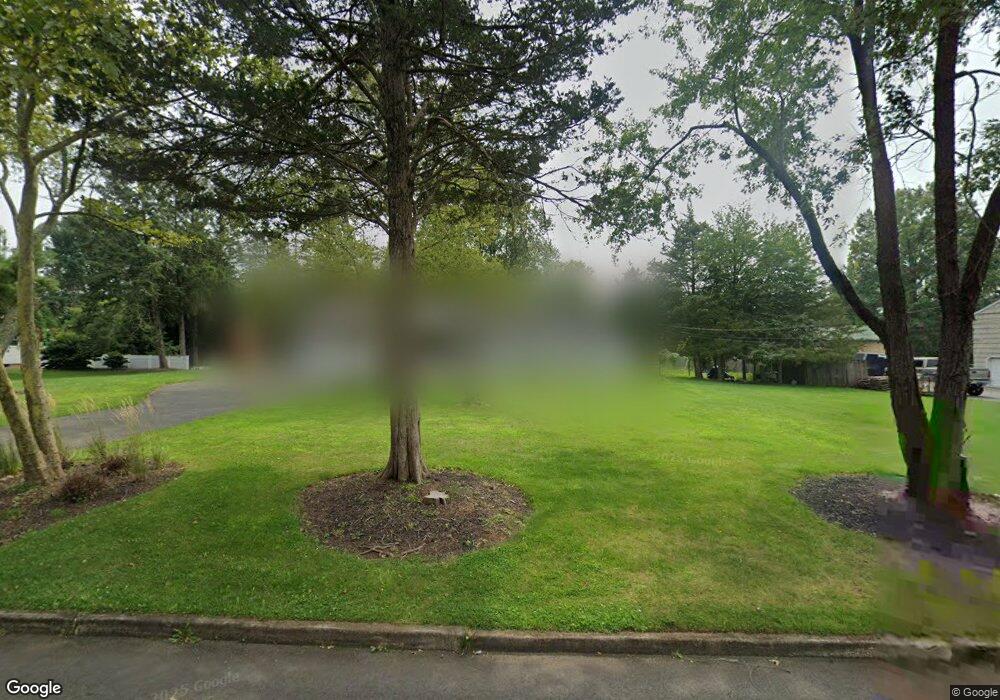 11 Euclid Ave, Hillsborough, NJ 08844 - photo 1