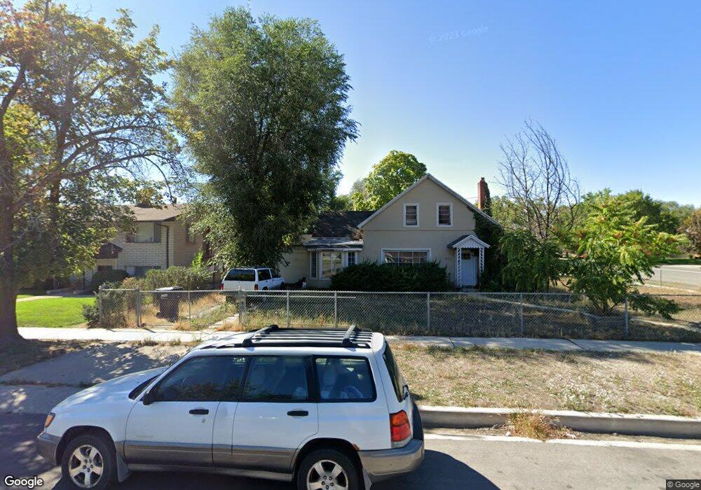 312 S 900 W, Provo, UT 84601 - photo 1
