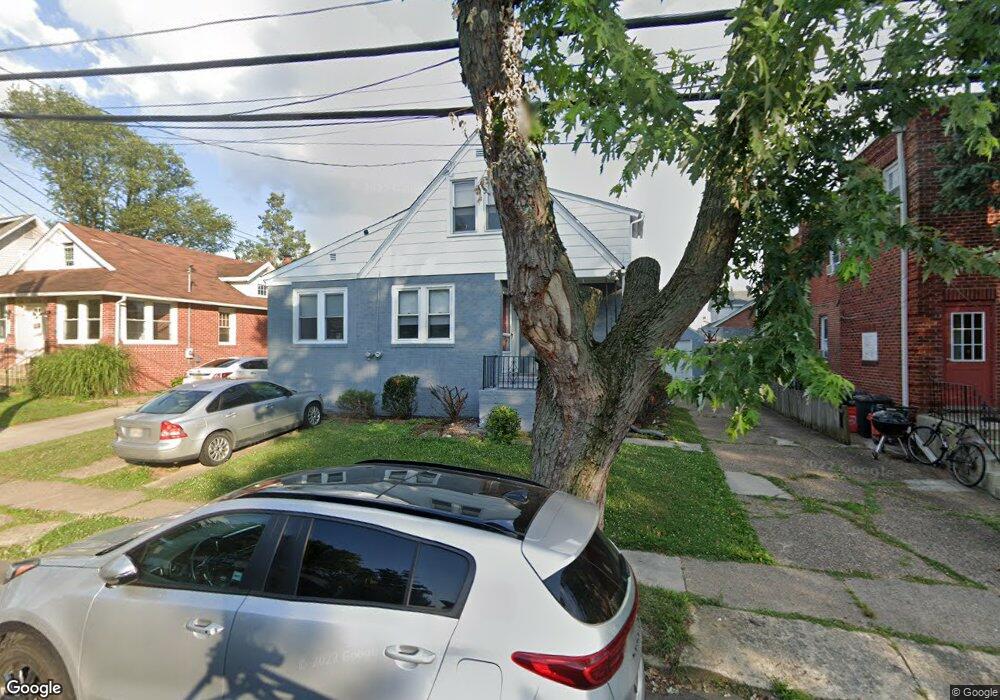 102 E Holly Ave, Haddon Township, NJ 08107 - photo 1