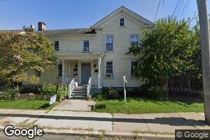 71 W Main St, Clinton, NJ 08809