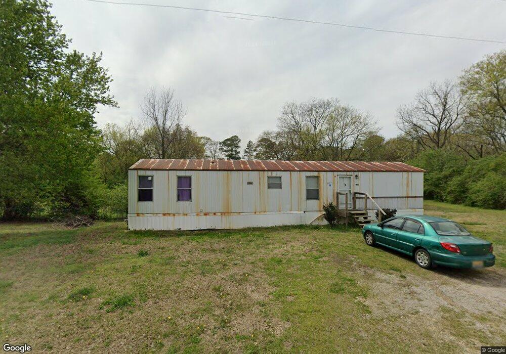 4040 Pine Mountain Rd, Remlap, AL 35133 - photo 1