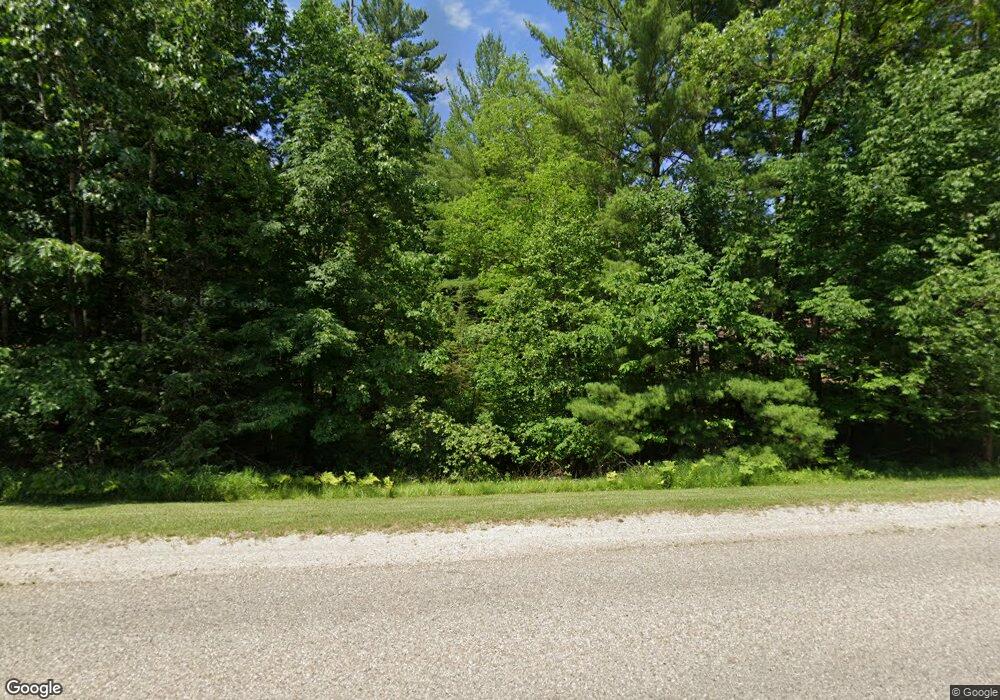 2246 W Engel Rd, West Branch, MI 48661 - photo 1