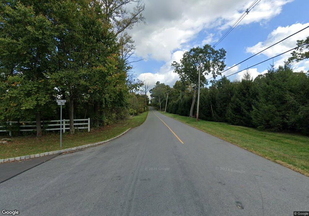 0 Cirrus Ln unit 3581254, Alexandria Twp., NJ 08867 - photo 1