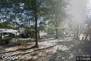 2343 Scr 121, Raleigh, MS 39153