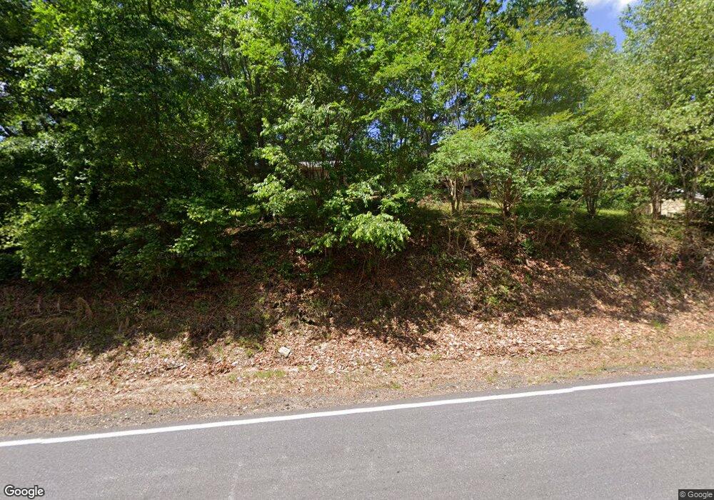 390 Highway 105, Baldwin, GA 30511 - photo 1