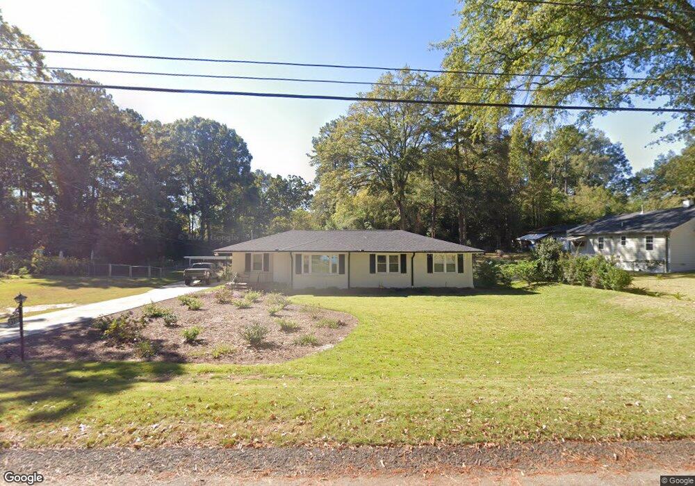 3112 West Rd, Augusta, GA 30907 - photo 1