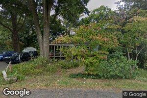 165 Walnut Dr, Mount Airy, NC 27030
