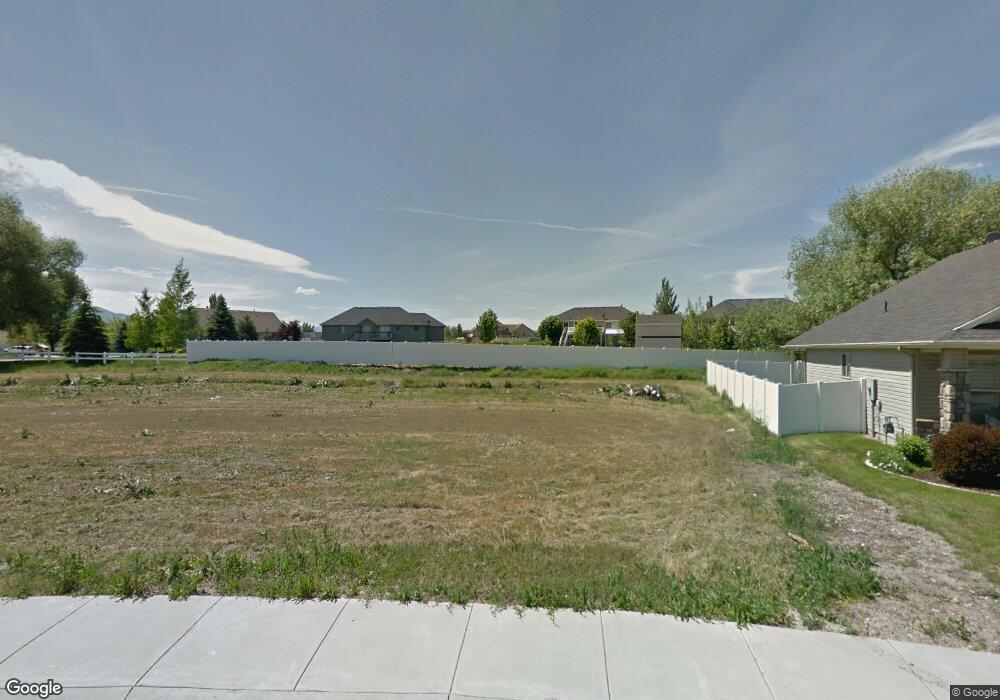 292 W 3515 S unit 3, Nibley, UT 84321 - photo 1