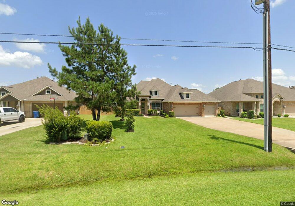 31712 Johlke Rd, Magnolia, TX 77355 - photo 1