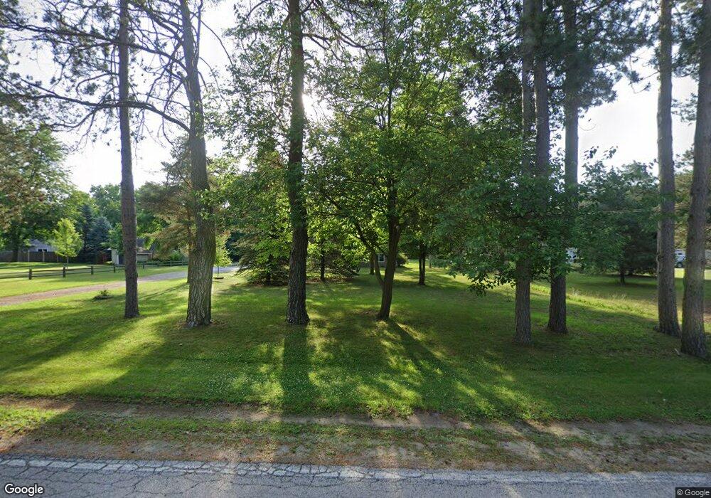 6232 N Gale Rd, Davison, MI 48423 - photo 1