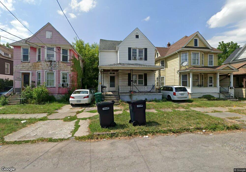 732 16th St, Niagara Falls, NY 14301 - photo 1