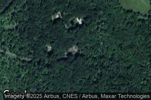 20 Winter Green Ln, Warren, CT 06754